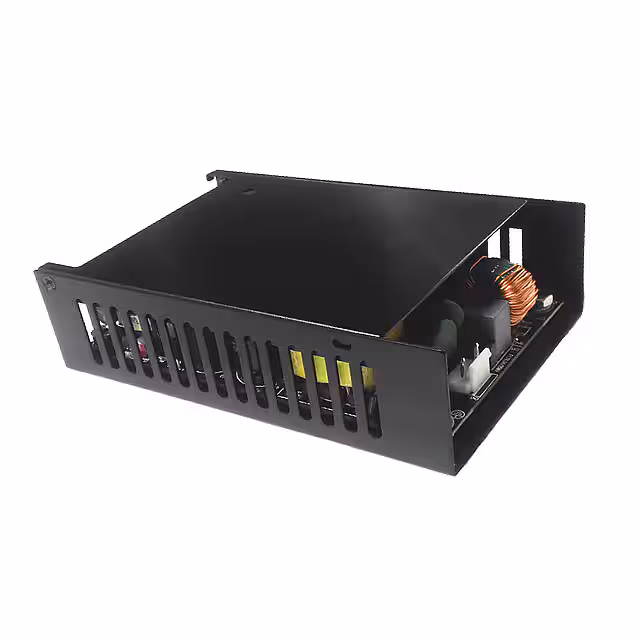 VOF-300-48-CNF CUI Inc.  Convertidores CA/CC